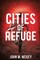 Cities of Refuge