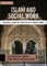 Islam and Social Work