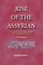 Rise of the Assyrian