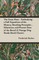The Great Dane - Embodying a Full Exposition of the History, Breeding Principles, Education, and Present State of the Breed (A Vintage Dog Books Breed Classic)