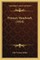 Primary Handwork (1914)