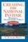 Creating the National Pastime