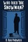 Who Iced the Snowman?