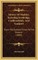 History Of Madeley, Including Ironbridge, Coalbrookdale, And Coalport