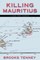 Killing Mauritius