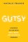 Gutsy