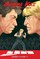 The Karate Kid Saga Continues: Johnny's Story #1