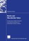 Banks and Shareholder Value