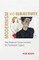 Modernism and Subjectivity