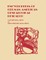 Encyclopedia of German-American Genealogical Research