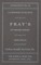 The John S. Fray Company 1911 Catalogue No. 26