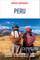 Insight Guides Peru (Travel Guide with Free Ebook)