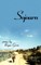 Sojourn