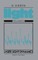 Laser Light Dynamics