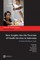 New Insights Into the Provision of Health Services in Indonesia