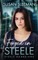 Forged in Steele