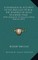 A Genealogical Account Of The Barclays Of Urie, For Upwards Of Seven Hundred Years