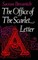 The Office of the Scarlet Letter (Revised)
