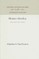 Horace Greeley