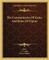 The Commentaries of Gaius and Rules of Ulpian