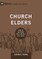 Church Elders