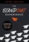 The Standout Experience