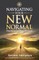 Navigating Your New Normal