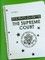 Student&#8242;s Guide to the Supreme Court