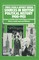 Sources In British Political History, 1900-1951
