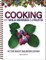Cooking with Wild Berries & Fruits of the Rocky Mountain States