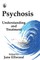 Psychosis