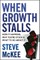 When Growth Stalls