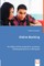 Online Banking - The Effect of Prior Experience on Online Banking Acceptance in Mongolia