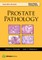 Prostate Pathology