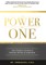 The Power of One