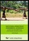 Institutional interaction in environmental governance