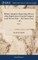 Military Antiquities Respecting a History of the English Army, From the Conquest to the Present Time. ... By Francis Grose ... of 2; Volume 1