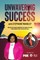 Unwavering Success with Stephanie Woodley