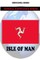 Isle of Man