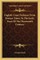 English Coast Defenses from Roman Times to the Early Years of the Nineteenth Century
