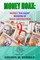 Money Hoax