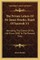 The Private Letters of Sir James Brooke, Rajah of Sarawak V1
