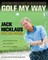Golf My Way