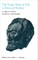 Selected Works of Miguel de Unamuno, Volume 4