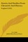 Stories And Studies From Chronicle And History