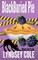 BlackBuried Pie