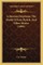 A Russian Proprietor, The Death Of Ivan Ilyitch, And Other Stories (1899)