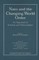 NATO and the Changing World Order