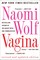 Vagina