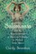 Salomania and the Representation of Race and Gender in Modern Erotic Dance